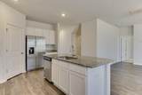 6113 Whitewater Drive - Photo 17