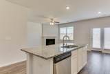 6113 Whitewater Drive - Photo 18