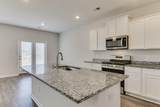 6113 Whitewater Drive - Photo 19