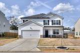 6113 Whitewater Drive - Photo 2
