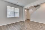6113 Whitewater Drive - Photo 20
