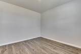 6113 Whitewater Drive - Photo 21
