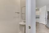 6113 Whitewater Drive - Photo 22