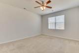 6113 Whitewater Drive - Photo 23