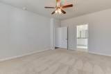 6113 Whitewater Drive - Photo 24