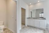6113 Whitewater Drive - Photo 25