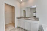 6113 Whitewater Drive - Photo 26