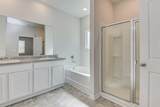 6113 Whitewater Drive - Photo 27