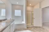 6113 Whitewater Drive - Photo 28