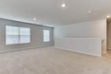 6113 Whitewater Drive - Photo 29