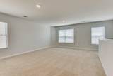 6113 Whitewater Drive - Photo 30
