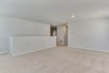 6113 Whitewater Drive - Photo 31