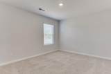 6113 Whitewater Drive - Photo 32