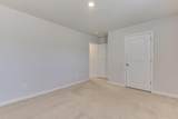 6113 Whitewater Drive - Photo 33