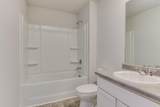 6113 Whitewater Drive - Photo 34