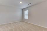 6113 Whitewater Drive - Photo 35