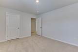 6113 Whitewater Drive - Photo 36