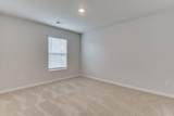 6113 Whitewater Drive - Photo 37
