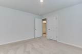 6113 Whitewater Drive - Photo 38