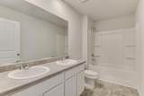 6113 Whitewater Drive - Photo 39