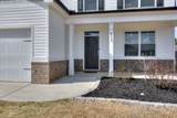 6113 Whitewater Drive - Photo 4