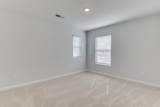 6113 Whitewater Drive - Photo 40
