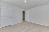 6113 Whitewater Drive - Photo 41