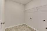 6113 Whitewater Drive - Photo 42