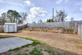 6113 Whitewater Drive - Photo 43