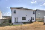 6113 Whitewater Drive - Photo 44