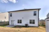 6113 Whitewater Drive - Photo 45