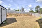 6113 Whitewater Drive - Photo 46