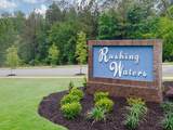 6113 Whitewater Drive - Photo 47