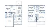 6113 Whitewater Drive - Photo 48