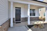 6113 Whitewater Drive - Photo 5