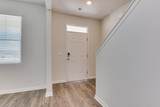 6113 Whitewater Drive - Photo 6