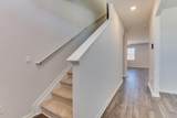 6113 Whitewater Drive - Photo 7