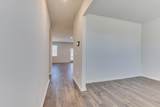 6113 Whitewater Drive - Photo 8