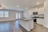 6113 Whitewater Drive - Photo 9