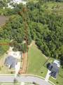 Lot 5 Rivernorth Drive - Photo 2