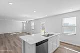 510 Bannermans Mill Road - Photo 10