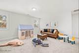 161 Margot Manor Drive - Photo 22