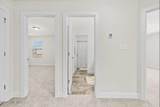161 Margot Manor Drive - Photo 24