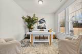 161 Margot Manor Drive - Photo 3