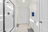 161 Margot Manor Drive - Photo 39