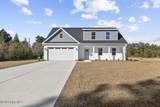 Lot 7 Peach Court - Photo 1