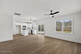 Lot 7 Peach Court - Photo 12