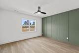 Lot 7 Peach Court - Photo 13