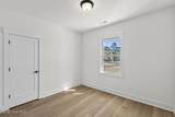 Lot 7 Peach Court - Photo 20