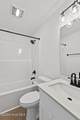 Lot 7 Peach Court - Photo 21